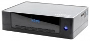 Gmini MagicBox HD1200 2000Gb