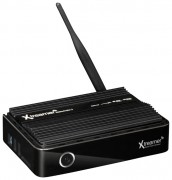 Xtreamer Xtreamer SideWinder2 1000Gb