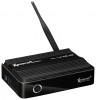 Xtreamer SideWinder2 1000Gb