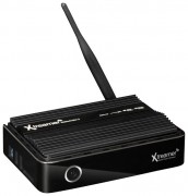 Xtreamer Xtreamer SideWinder2