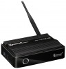 Xtreamer SideWinder2