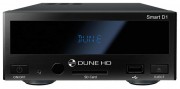 Dune HD Smart D1 4000Gb