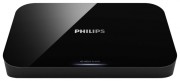 Philips HMP3000