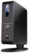 Dune HD Lite 53D 160Gb