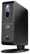 Dune HD Lite 53D Wi-Fi 320Gb