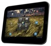 Lenovo Pad K1-10WG64R