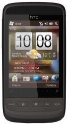 HTC Touch2