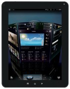 Viewsonic ViewPad 10e