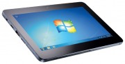 3Q Qoo! Surf Tablet PC AZ1006A 2GB RAM 32GB SSD