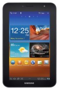 Samsung Galaxy Tab 7.0 Plus P6200 16GB