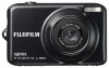 Fujifilm FinePix L50