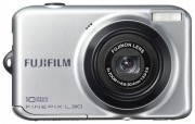 Fujifilm FinePix L30