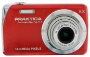 Praktica Luxmedia 14-Z51