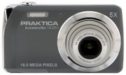 Praktica Luxmedia 16-Z51