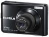 Fujifilm FinePix C10