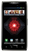 Motorola DROID RAZR MAXX