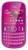 Nokia Asha 201