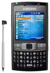 Samsung SGH-i780