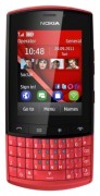 Nokia Asha 303