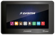 Digma D4 16Gb