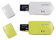 iRiver T1