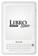 Qumo Libro Classic