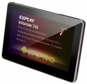 Explay Informer 701