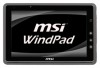 MSI WindPad 110W-072