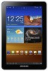 Samsung Galaxy Tab 7.7 P6810 16Gb