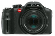 Leica V-Lux 3