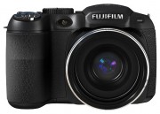 Fujifilm FinePix S2980