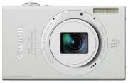 Canon PowerShot ELPH 530 HS