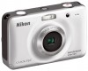 Nikon Coolpix S30