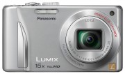 Panasonic Lumix DMC-ZS15