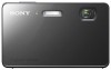 Sony Cyber-shot DSC-TX200V