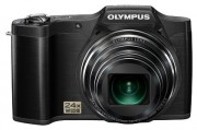 Olympus SZ-14