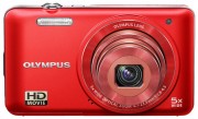 Olympus VG-160