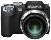 Olympus SP-720