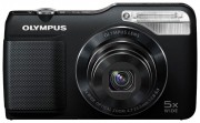 Olympus VG-170