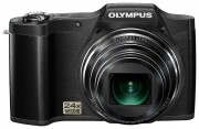 Olympus SZ-12