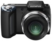 Olympus SP-620UZ