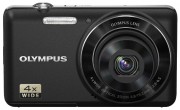 Olympus VG-150