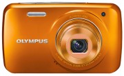 Olympus VH-210