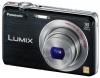 Panasonic Lumix DMC-FS45