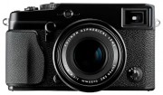 Fujifilm X-Pro1