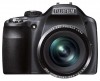 Fujifilm FinePix SL300