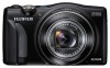 Fujifilm FinePix F750EXR