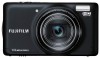 Fujifilm FinePix T350