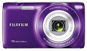 Fujifilm FinePix JZ250