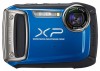 Fujifilm FinePix XP100